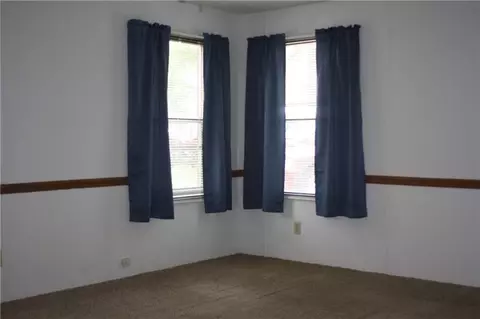 Other - 208 SE 10212 P Ln, Deepwater, MO 64740 photo 3 of 8