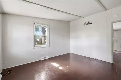 Living - 10819 E Westport Rd, Independence, MO 64052 photo 6 of 6