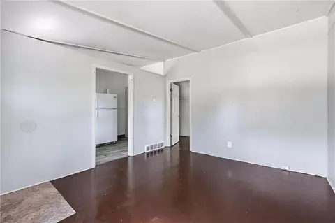 Living - 10819 E Westport Rd, Independence, MO 64052 photo 1 of 6