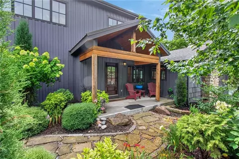 Other - 31 H St, Lake Lotawana, MO 64086 photo 1 of 3