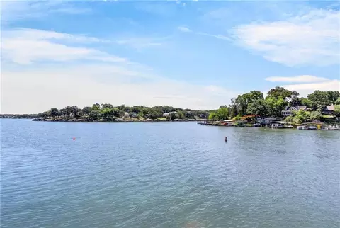 View/Area - 31 H St, Lake Lotawana, MO 64086 photo 2 of 2