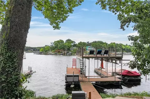 View/Area - 31 H St, Lake Lotawana, MO 64086 photo 1 of 2