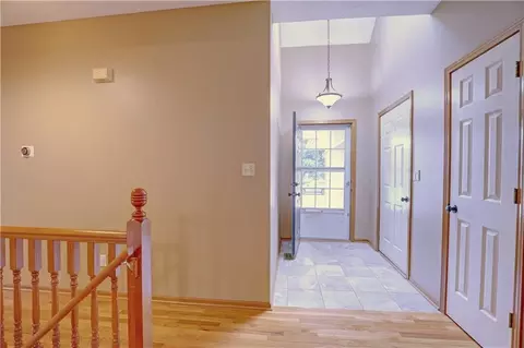 205 SE Breon Bay St, Lees Summit, MO 64063