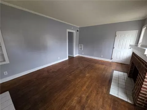 701 N 25th St, Saint Joseph, MO 64506