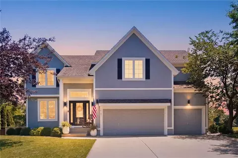 14181 W 142 St, Olathe, KS 66062