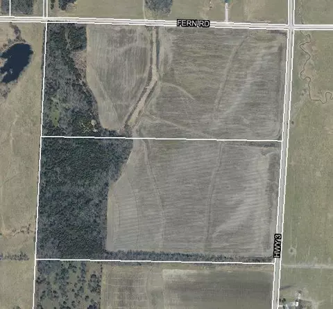 Hwy 3 Highway, Hepler, KS 66746