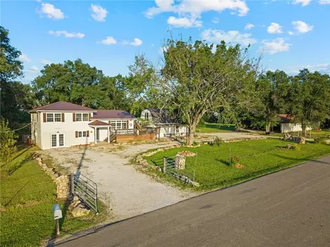 1143 227th St, Fort Scott, KS 66701