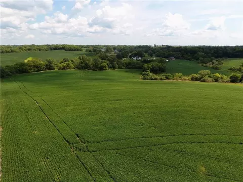 290 Th St, Jamesport, MO 64648