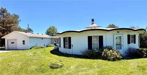 15576 Elder St, Princeton, MO 64673