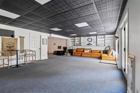 Other - 1308 SW Surrey Trce, Lees Summit, MO 64081 photo 5 of 9