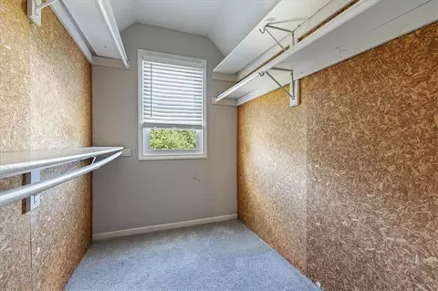 Other - 1308 SW Surrey Trce, Lees Summit, MO 64081 photo 4 of 9