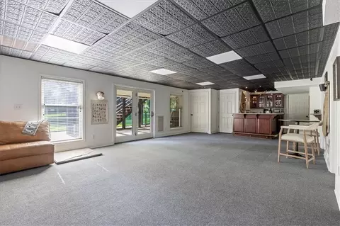 Other - 1308 SW Surrey Trce, Lees Summit, MO 64081 photo 6 of 9
