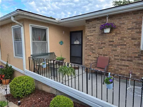 6228 Ash Ct, Kansas City, MO 64133