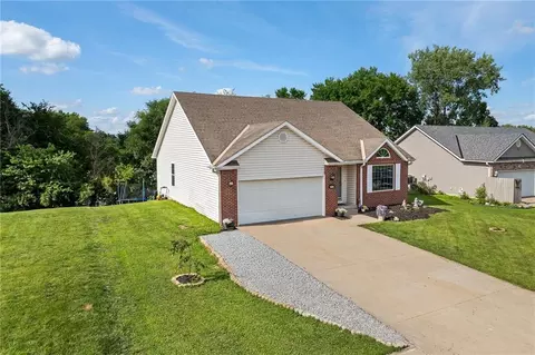 Other - 3503 Easy St, Saint Joseph, MO 64503 photo 10 of 10