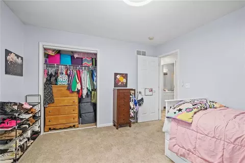 Other - 3503 Easy St, Saint Joseph, MO 64503 photo 3 of 10
