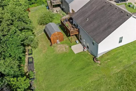 View/Area - 3503 Easy St, Saint Joseph, MO 64503 photo 1 of 2