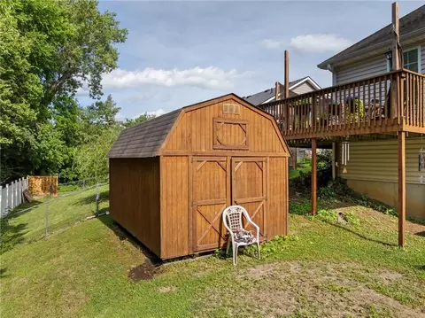 Other - 3503 Easy St, Saint Joseph, MO 64503 photo 9 of 10
