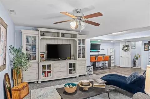 Other - 3503 Easy St, Saint Joseph, MO 64503 photo 6 of 10