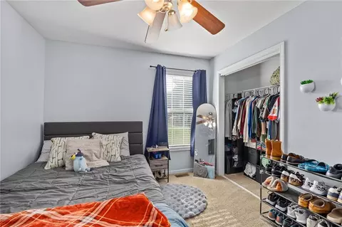 Other - 3503 Easy St, Saint Joseph, MO 64503 photo 1 of 10