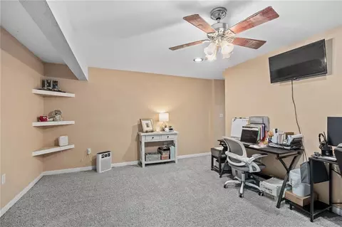 Other - 3503 Easy St, Saint Joseph, MO 64503 photo 8 of 10