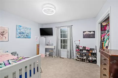 Other - 3503 Easy St, Saint Joseph, MO 64503 photo 2 of 10
