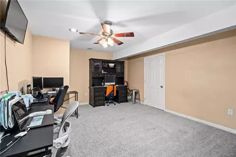 Other - 3503 Easy St, Saint Joseph, MO 64503 photo 7 of 10