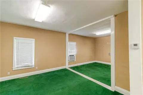 Other - 1017 S 5th St, Atchison, KS 66002 photo 13 of 15