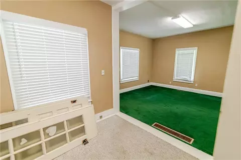 Other - 1017 S 5th St, Atchison, KS 66002 photo 12 of 15