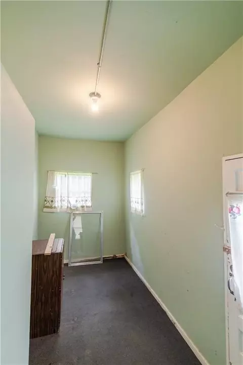 Other - 1017 S 5th St, Atchison, KS 66002 photo 8 of 15