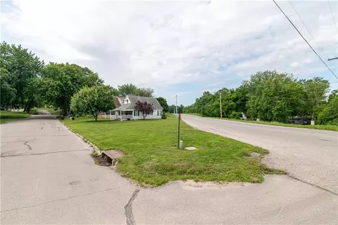 Other - 1017 S 5th St, Atchison, KS 66002 photo 15 of 15