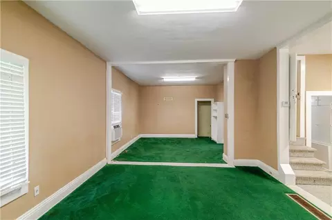 Living - 1017 S 5th St, Atchison, KS 66002 photo 1 of 1
