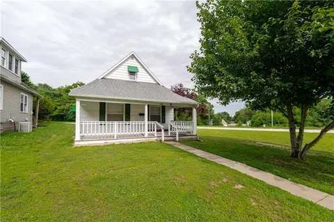 Other - 1017 S 5th St, Atchison, KS 66002 photo 4 of 15