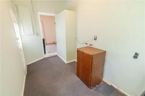 Other - 1017 S 5th St, Atchison, KS 66002 photo 9 of 15