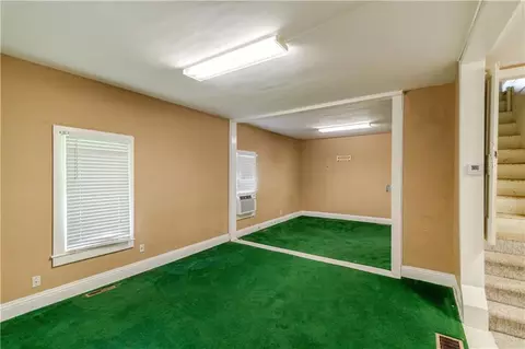 Other - 1017 S 5th St, Atchison, KS 66002 photo 5 of 15