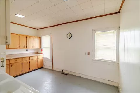 Other - 1017 S 5th St, Atchison, KS 66002 photo 7 of 15
