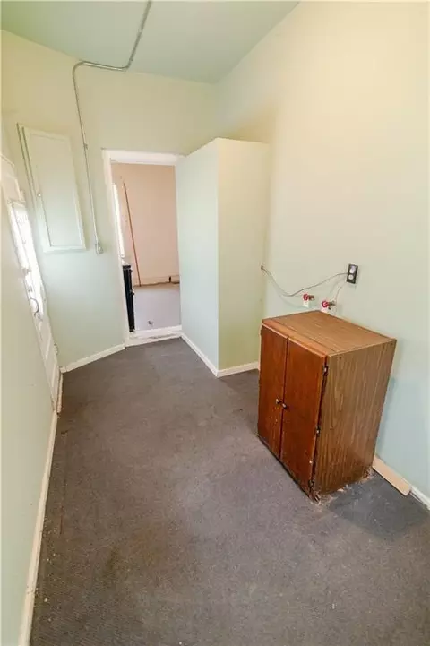 Other - 1017 S 5th St, Atchison, KS 66002 photo 10 of 15