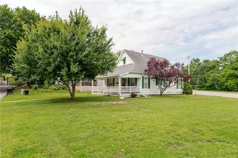 Other - 1017 S 5th St, Atchison, KS 66002 photo 14 of 15
