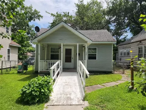 119 W Kansas St, Pittsburg, KS 66762