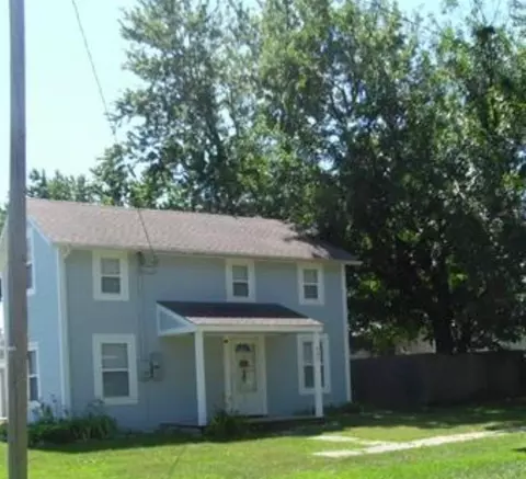 407 Beech St, Garden City, MO 64747
