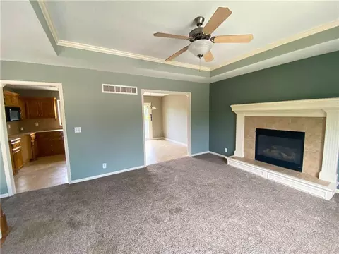 Living - 7104 E 163rd Ter, Belton, MO 64012 photo 1 of 1
