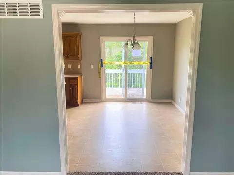 Other - 7104 E 163rd Ter, Belton, MO 64012 photo 1 of 4