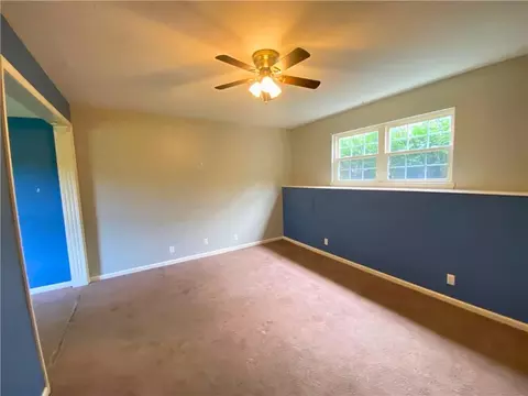 Other - 7104 E 163rd Ter, Belton, MO 64012 photo 2 of 4