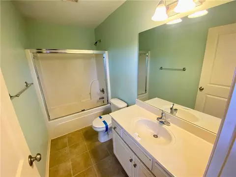 Bath - 7104 E 163rd Ter, Belton, MO 64012 photo 2 of 3