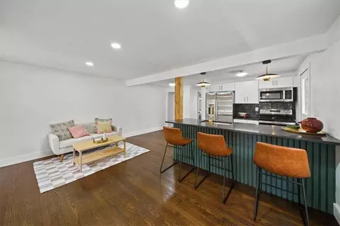 338 E 27th Ave, Kansas City, MO 64116