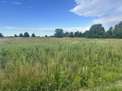 17 S Nnn S 1244 Rd, Nevada, MO 64772