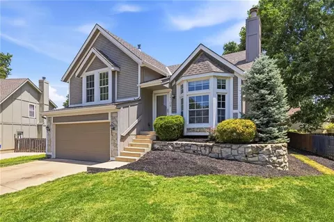 14709 Goodman St, Overland Park, KS 66223