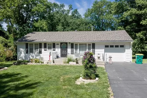 2700 N 75th Ter, Kansas City, KS 66109