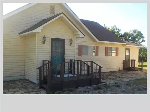 4535 Cr 2600, Coffeyville, KS 67337
