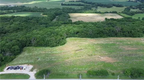 00000 Pressonville Rd, Paola, KS 66071