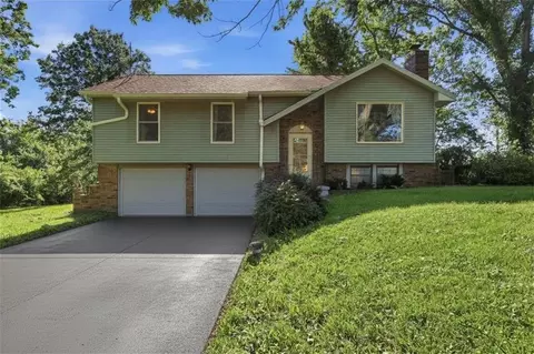 7526 Copenhaver Rd, Bates City, MO 64011